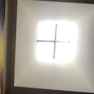 Meet your Posher, Athraa